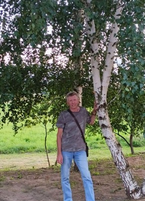 Александр