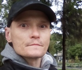 сергей, 38 лет, Рівне