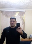 Владимир, 49 лет, Челябинск