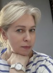 Yuliya, 52, Zheleznodorozhnyy (MO)