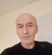 Гисмат