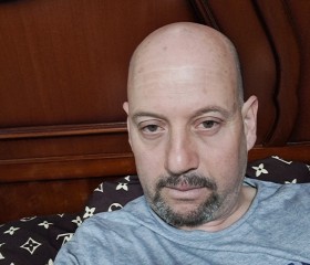 Juan, 49 лет, Lugo