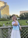 Tatyana, 51, Moscow