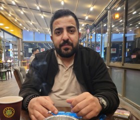 APOCAN, 26, Pristina