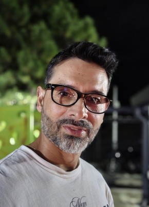 Juan из Medellín 51 год
