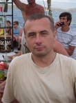 Олег, 58 лет, Київ