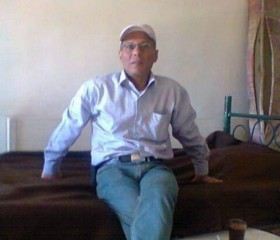 محمد, 40, Amman