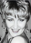 Елена, 39 лет