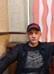 Олег, 33 года, Екібастұз