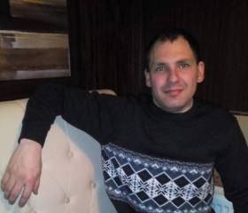 Николай, 37 лет, Орёл