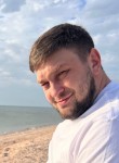 Good Time, 33, Moscow