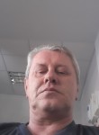 Igor, 55  , Brest