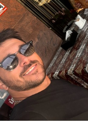 Anton, 35, Russia, Krasnodar
