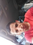 Cristian Varela, 22 года, Tegucigalpa