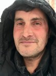 Алексей, 53 года, Калининград
