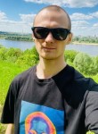 Ivan, 29 лет, Нижний Новгород