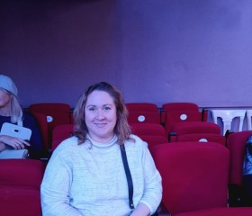 Mariya, 50, Saint Petersburg