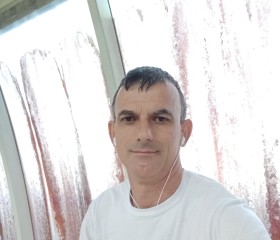 Jonas, 49 лет, São Leopoldo