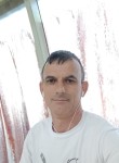 Jonas, 49 лет, São Leopoldo