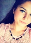 Юлия, 25 лет, Выборг