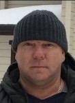 Aleksandr S, 56, Khimki
