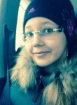 Елизавета, 32 года, Дзяржынск