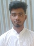 Asik, 24 года, ফরিদপুর জেলা