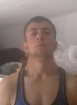 Mikhail, 32, Khabarovsk