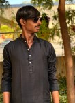 Harshad, 18 лет, Ahmedabad