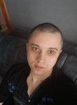 Александр - Тутаев