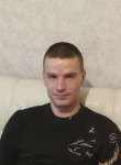Денис Лысенко, 30 лет, Краснодар