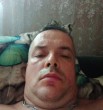 Артем