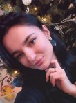 Anya, 30, Orenburg