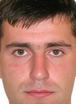 Dima, 33 года