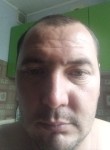 ЕВГЕНИЙ, 34 года, Қарағанды