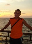 Егор, 34 года, Вологда