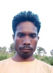 KSRAL, 28 лет, Bhilai