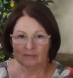 Лина