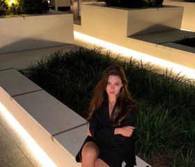 Ekaterina, 27, Mount Isa