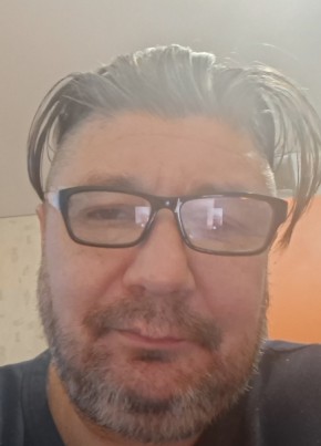 Albert, 52, India, Delhi