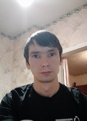 Паша, 35, Україна, Димитров