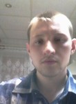 Михаил, 32 года, Омск