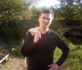 Алексей, 54 года, Кривий Ріг