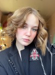 Alyena, 18, Chelyabinsk