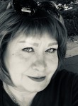 Tatyana, 53, Tomsk