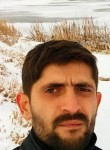 Hüsnü, 38 лет, Trabzon