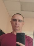 Олег Шилкин, 46 лет, Санкт-Петербург