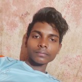 d3f4592d89ba