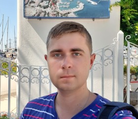 Ярослав, 32 года, Полтава
