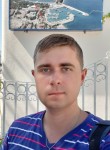 Ярослав, 32 года, Полтава